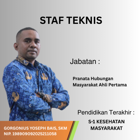 dok. Humas Bawaslu TTU