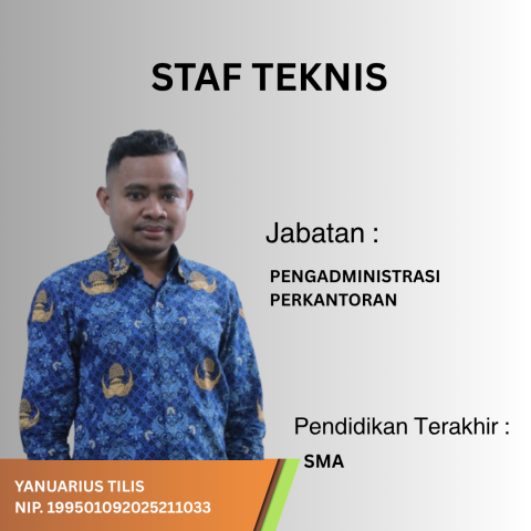 dok. Humas Bawaslu TTU