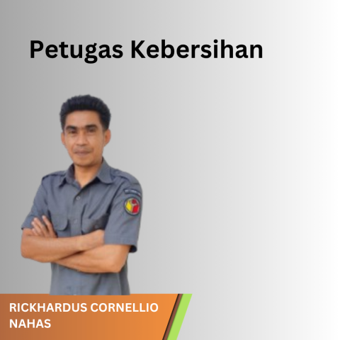 dok. Humas Bawaslu TTU