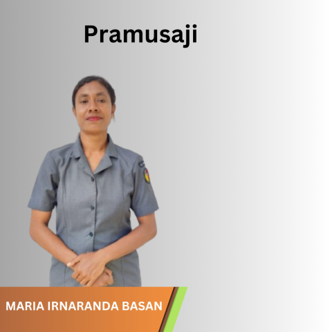 dok. Humas Bawaslu TTU