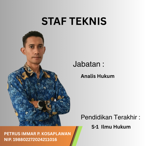 dok. Humas Bawaslu TTU