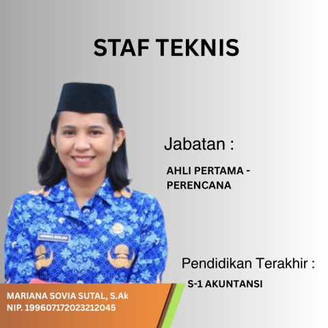 dok. Humas Bawaslu TTU