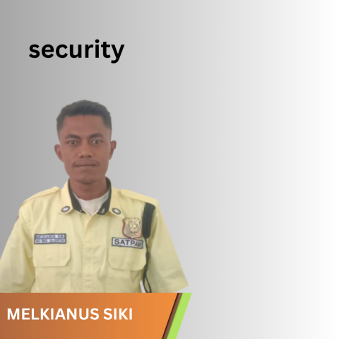 dok. Humas Bawaslu TTU