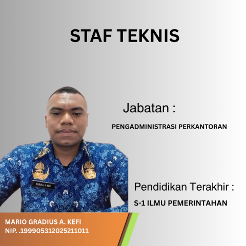 dok. Humas Bawaslu TTU