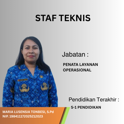 dok. Humas Bawaslu TTU