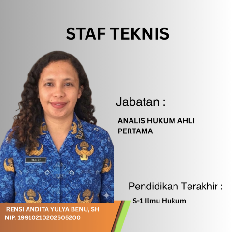 dok. Humas Bawaslu TTU