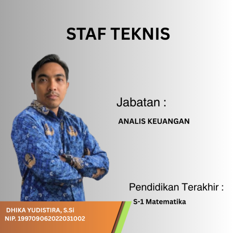 dok. Humas Bawaslu TTU