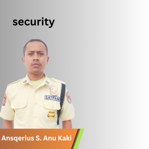 dok. Humas Bawaslu TTU