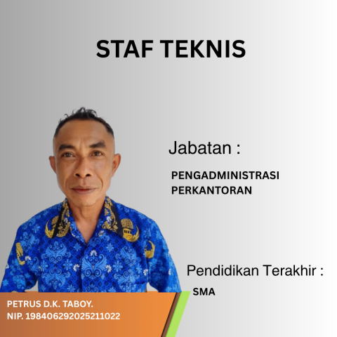 dok. Humas Bawaslu TTU