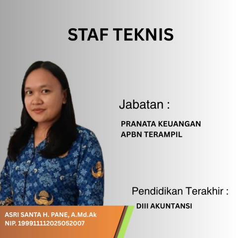 dok. Humas Bawaslu TTU